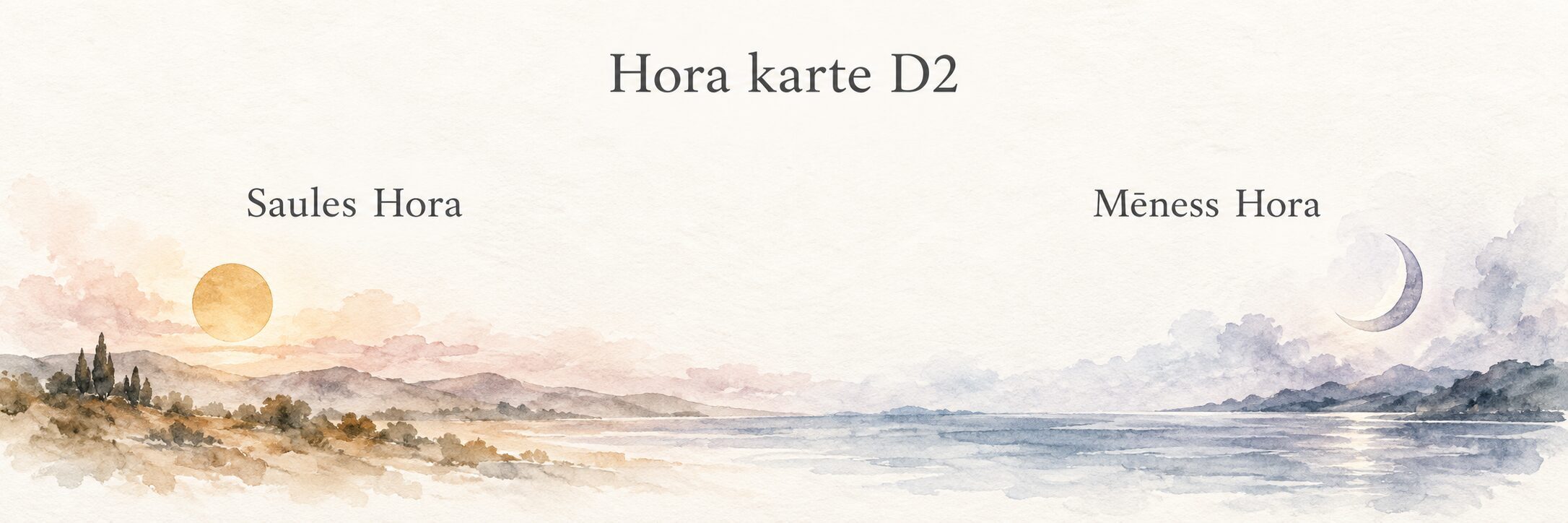 D2 - nauda nāk, nauda nenāk - kā tad īsti saprast?