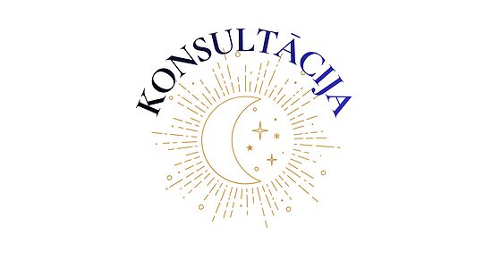 Vēdiskā astroloģija
