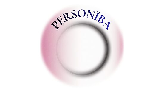 Personības apraksts